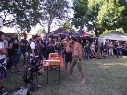 18° Motoduck Agosto 2015 (395)